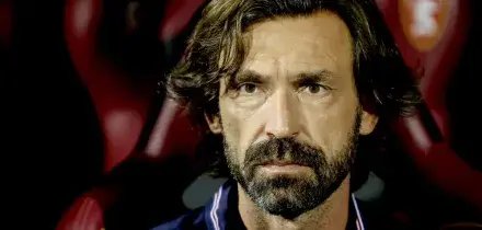 Il caso Pirlo svela ancora una volta la provincialit&agrave; del nostro sistema calcio