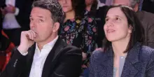 Cara Elly Schlein, davvero ci tocca di nuovo la fiera della matematica elettorale?