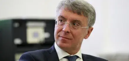 Cantone nuovo procuratore di Salerno: la nomina del Csm. Ma tre consiglieri in quota centrodestra si astengono