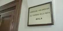 Caso dossieraggi, la contro relazione delle opposizioni smaschera una guerra tutta interna alla destra