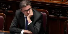 La Ue: &ldquo;Non esiste uscita unilaterale dal Patto&rdquo;. Giorgetti: &ldquo;Le regole devono essere flessibili e non aggravare le fasi di debolezza&rdquo;