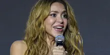 Shakira assolta dalle accuse di frode fiscale, le spettano 60 milioni: &ldquo;Trattata come colpevole, per otto anni hanno cercato di distruggere la mia reputazione e la mia salute&rdquo;