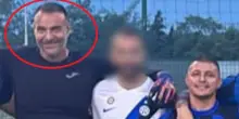Curva Nord e omicidi, alla sbarra la stagione di sangue ultras. Beretta: &ldquo;Giravo armato, ero entrato in guerra&rdquo;