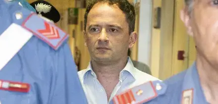 L’ultimo “colpo” di Alberto Genovese: incassa 90 milioni di euro dalla vendita di Prima Assicurazioni mentre è in carcere per le vicende di Terrazza Sentimento