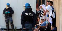Incentivo per la &ldquo;remigrazione&rdquo;, l&rsquo;avvocato: &ldquo;Trattati da arruffoni pronti a tradire il mandato. Qualcuno abboccher&agrave;&rdquo;