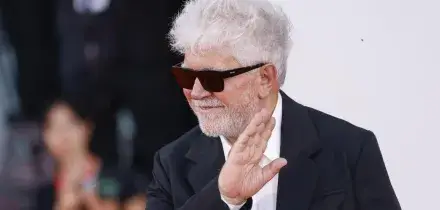 Nessun italiano in concorso al Festival di Cannes 2026: non era mai successo prima. Il programma, le date e gli ospiti della 79esima edizione