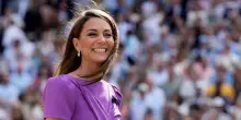Kate Middleton: “Ho provato l’agopuntura per affrontare gli effetti della chemio”. L’esperto: “Terapia efficace e oramai riconosciuta”