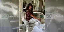 Invest&igrave; pi&ugrave; volte e uccise il ladro con il Suv a Viareggio: l&rsquo;imprenditrice Cinzia Dal Pino condannata a 18 anni. La pm aveva chiesto l&rsquo;ergastolo