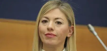 Chiuse le indagini sulla tesi di Maria Rosaria Boccia: l&rsquo;accusa &egrave; che contenga una percentuale di plagio del 91%