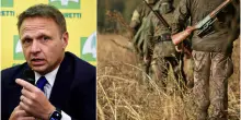 Ecco quanti sono per davvero i cacciatori in Italia, la lobby cara al centrodestra (e non solo) perch&eacute; sposta voti: &ldquo;Ma i numeri sono inferiori alla propaganda&rdquo;