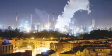 Ilva, sciopero di 4 ore nelle fabbriche mercoledì: “Il prezzo delle scelte non lo pagano gli operai”