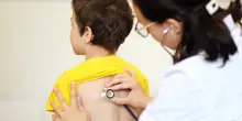Carenza pediatri, per far partire la riforma Schillaci ne servono 4mila: &ldquo;Irrealistico&rdquo;