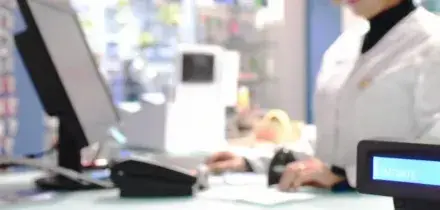 Il Sud Italia potrebbe diventare un vero hub per l&rsquo;autosufficienza farmaceutica