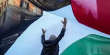 Forse le Nazioni Unite dovrebbero rivedere le decisioni del 1948 su Israele e Palestina