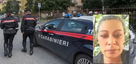 Uccise Maria Campai, conosciuta su un sito di incontri: condannato a 15 anni e 8 mesi