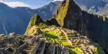 “Il Machu Picchu rischia il titolo di ‘meraviglia del mondo”: la nuova gestione del sito sta creando caos tra turisti, operatori locali e istituzioni