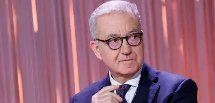 Referendum, Mantovano d&agrave; la colpa ai magistrati: &ldquo;Campagna radicalizzata? Da loro esponenti i toni pi&ugrave; toni estremi&rdquo;