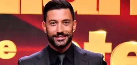 &ldquo;La Bbc mi ha scaricato per pararsi le spalle, ho pensato di farla finita. Se la gente sapesse i veri motivi delle accuse direbbe &lsquo;ma state scherzando?&rdquo;: il racconto di Giovanni Pernice
