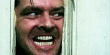 &ldquo;Vale fino a 800 mila sterline&rdquo;: ecco qual &egrave; il pezzo pi&ugrave; costoso dei cimeli dell&rsquo;archivio personale di Stanley Kubrick che sar&agrave; messo all&rsquo;asta a Londra