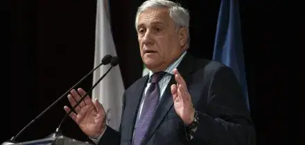Attacco al sito della Farnesina, &ldquo;mitigato dai sistemi di sicurezza&rdquo;. L&rsquo;ipotesi di un&rsquo;azione eseguita degli hacker filorussi di NoName057(16)