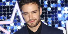 A processo due uomini accusati di aver venduto cocaina a Liam Payne prima della sua morte