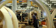 Contro il capitalismo straccione, serve uno Stato attivo. Politiche industriali per un programma progressista (di Giovanni Dosi)
