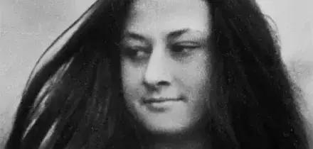 Due ergastoli per l&rsquo;omicidio della 18enne Cristina Mazzotti, primo rapimento dell&rsquo;Anonima sequestri