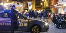 Movida e notti insonni: le leggi ci sono, ma non vengono applicate. E a rimetterci sono i cittadini