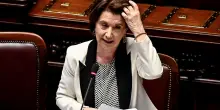 Insulti alla ministra Roccella: quando la politica strumentalizza l&rsquo;hate speech per diffondere pi&ugrave; odio