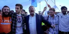 Ben-Gvir, chi &egrave; il ministro colono e perch&eacute; la colpa &egrave; stata scaricata solo su di lui (e non sul governo Netanyahu)