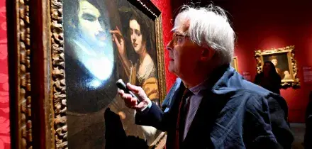 Sgarbi assolto sul Manetti: insufficienza di prove, la Procura valuta l&rsquo;appello