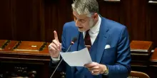 Il MiC continua a bloccare i pagamenti a imprese inadempienti con l&rsquo;Agenzia delle Entrate. Ma cos&igrave; ignora una deroga