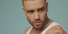 &ldquo;Liam Payne non ci voleva pagare 5mila dollari in contanti, ha spaccato il Rolex d&rsquo;oro contro il muro. Poi in ginocchio ci ha detto &lsquo;i soldi non mi rendono felice&rdquo;: il racconto di due escort dell&rsquo;ultima notte