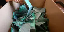 Perch&eacute; le liste civiche che soppiantano i partiti spesso sono accrocchi improvvisati