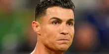 “Questo capitolo è finito”. Il post di Cristiano Ronaldo fa discutere: vuole a tutti i costi giocare il Mondiale per club