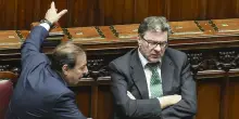 Nel 2025 su del 40% il gettito della web tax italiana. Flop per la tassa minima sulle multinazionali: solo 46 milioni di entrate, il 12% del previsto