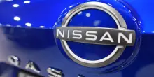 Nissan, grandi manovre tra Parigi e Nord America. Ecco il piano di rilancio