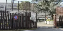 La Procura di Roma sentir&agrave; i familiari dei sub morti alle Maldive e i responsabili del dipartimento dell&rsquo;Universit&agrave; di Genova