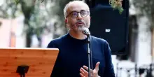 Il woke &egrave; la micidiale parabola di quella sinistra partita da De Andr&eacute; e finita con Christian Raimo