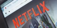 &ldquo;Voglio essere il re del box office. I film in sala per 45 giorni&rdquo;, il giuramento dell&rsquo;amministratore delegato di Netflix