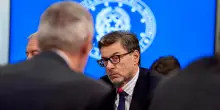 L&rsquo;Italia cresce solo dello 0,4% e scopre di essere ultima: non una crisi, ma un modello sbagliato