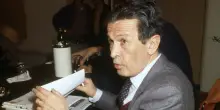 Perch&eacute; questo continuo gioco di specchi tra fascismo e comunismo &egrave; inaccettabile