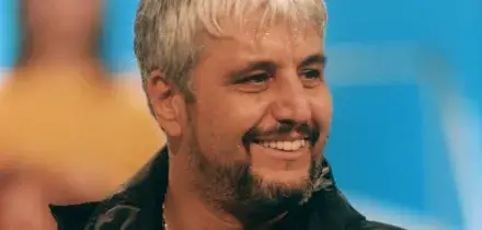 Eredit&agrave; Pino Daniele, la Corte d&rsquo;Appello respinge tutto: vale solo il testamento