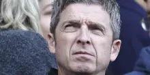 &ldquo;Il tetto perde pezzi e c&rsquo;&egrave; umido dappertutto. Ci sono danni strutturali importanti&rdquo;: non c&rsquo;&egrave; pace per la nuova villa di Noel Gallagher da 11.5 milioni di sterline