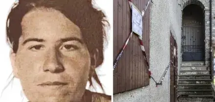 Identificati i resti umani trovati il primo dell&rsquo;anno: sono di Daniela Ruggi, la 32enne scomparsa nel 2024