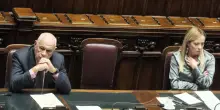 Querele temerarie, tempo scaduto: l&rsquo;Italia non ha recepito la direttiva Ue. Le associazioni scrivono a Nordio