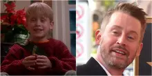 “I miei bambini non hanno idea che sono io proprio quel Kevin”: Macaulay Culkin rivela cosa unisce i figli e “Mamma Ho Perso l’aereo”