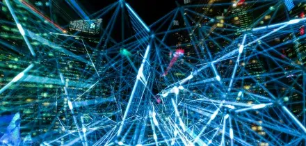 Maxi accordo da 38 miliardi: OpenAI compra potenza di calcolo da Amazon Web Services