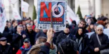A Roma migliora la raccolta differenziata, ma met&agrave; rifiuti non va a riciclo: bisogna puntare sul senso civico