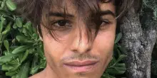 &ldquo;Una diagnosi anticipata non avrebbe garantito a Michele Merlo concrete possibilit&agrave; di sopravvivenza&rdquo;: la perizia che ribalta il caso del cantante